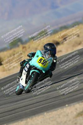 media/Dec-06-2024-CVMA Friday Practice (Fri) [[e1d1c5d4fc]]/4-Group 4 and Trackday/Session 4 (Turn 16)/